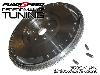 Fiesta ST150 Lightweight Flywheel 
